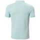 6. Helly Hansen Herren Poloshirt KOS 34068 537