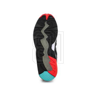 5. Puma Blaze of Glory Reverse Classics M 383532-01 Schuhe