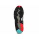 5. Puma Blaze of Glory Reverse Classics M 383532-01 Schuhe