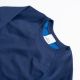 3. Kinder-Thermobluse CRILLO TOP KDB