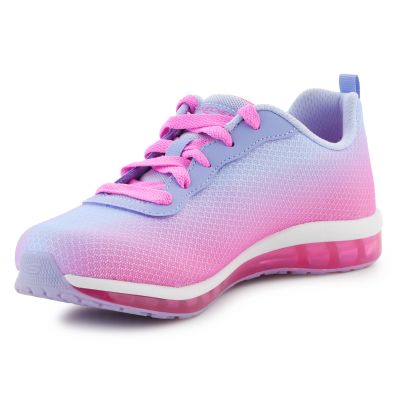 3. Skechers Skech-Air Element Elite Schuhe - Purely W 302376L-LVPK