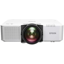 Epson EB-L690SU Projektor 1920x1200, 6000 ANSI, 2.500.000:1, USB, LAN, WLAN, VGA, HDMI, R