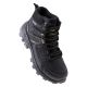 10. Hi-Tec Rainier Hiker W Schuhe 92800555320
