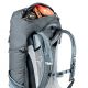 3. Deuter Futura 32L Rucksack 3400821-4409