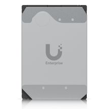 Ubiquiti Enterprise 3,5"-HDD-Festplatte, 16 TB, 3,5" 7200 SATA