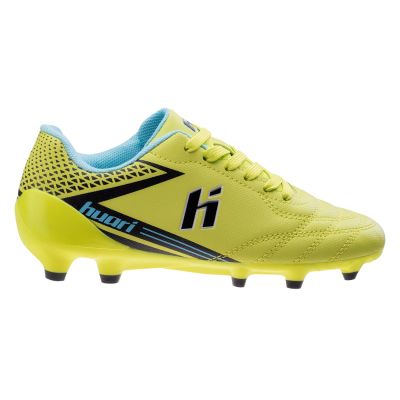 Huari Octubri FG Jr Schuhe 92800402368