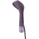 43. Philips STH7050/30 7000er Serie Handdampfglätter 8312664