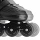 5. Spokey Matty SPK-943451 Rollschuhe Größe 35-38