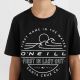 4. O'Neill Jack Muir T-Shirt Jr 92800613593