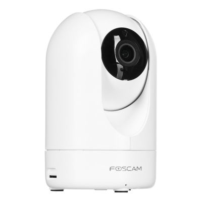 Foscam R4M 4MP WiFi IP-Überwachungskamera