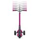 17. Globber Ultimum 612-110 3-Rad-Roller HS-TNK-000015714
