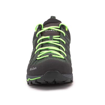 3. Salewa Ms Mtn Trainer Lite GTX M 61361-5945 Schuhe