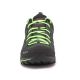 3. Salewa Ms Mtn Trainer Lite GTX M 61361-5945 Schuhe