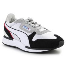 Puma Space Lab M 383158-01 Schuhe
