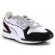 Puma Space Lab M 383158-01 Schuhe