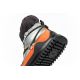 6. Adidas aSMC Cold W H00050 Schneestiefel