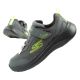 Skechers Selectors Kinder-Sportschuhe, leicht und modisch für Jungen