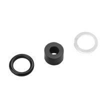 NEO TOOLS Pfostenheber 15 t 10-455