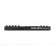 4. AKAI MPK MINI PLUS – Mini-Tastatur-Controller