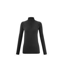 MILLET Unterwäsche W Drynamic Soft Ls 44958 ZIP