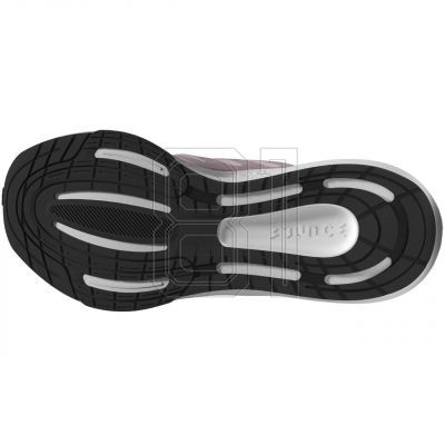 3. adidas Ultrabounce W Schuhe ID2248