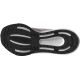 3. adidas Ultrabounce W Schuhe ID2248