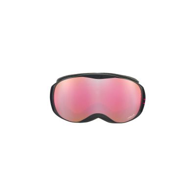 2. JULBO ATMO Skibrille