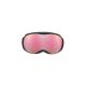 2. JULBO ATMO Skibrille