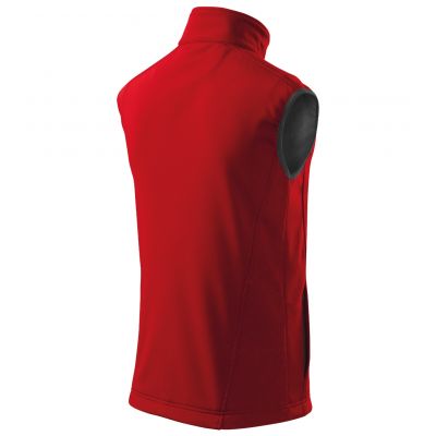 2. Adler Vision M MLI-51707 Weste
