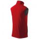 2. Adler Vision M MLI-51707 Weste