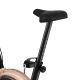 3. BODY SCULPTURE EXERCISE BIKE BC 1430GD