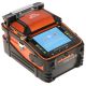 SIGNAL FIRE AI-9 Glasfaser-Schweißmaschine