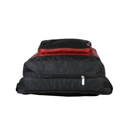 3. Addison-Rucksack für Notebooks bis zu 15,6 Zoll Yale 15