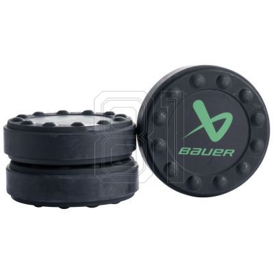 Bauer Dryland 1063971 Trainingsscheibe