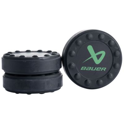 Bauer Dryland 1063971 Trainingsscheibe