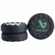 Bauer Dryland 1063971 Trainingsscheibe
