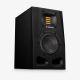 2. ADAM AUDIO A4V - Aktiver Monitor