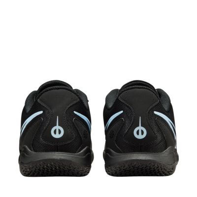 3. Nike Tiempo Legend 10 Academy IC DV4341 003 Fußballschuhe