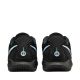 3. Nike Tiempo Legend 10 Academy IC DV4341 003 Fußballschuhe