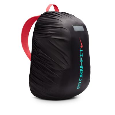 4. Nike Academy Team Rucksack DV0761-850