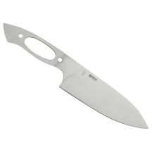Helle Dele 12C27 Klinge
