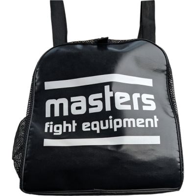 6. CLIMA MASTERS Tasche 90/50 cm WWT-MFE