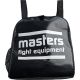 6. CLIMA MASTERS Tasche 90/50 cm WWT-MFE