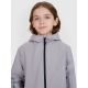 3. Kinder Übergangsjacke NeoDry 5000 4F 4FJWSS25TTJAU0742-25S