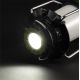 2. Touristenlampe mit Funkgerät DMR056 MAKITA