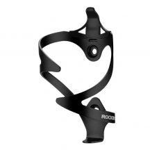 Aluminium-Fahrradflaschenhalter Rockbros 2017-11ABK – schwarz