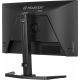 15. IIYAMA LED Fast IPS Monitor 23,8" GB2471HSU-B1 Red Eagle 240Hz