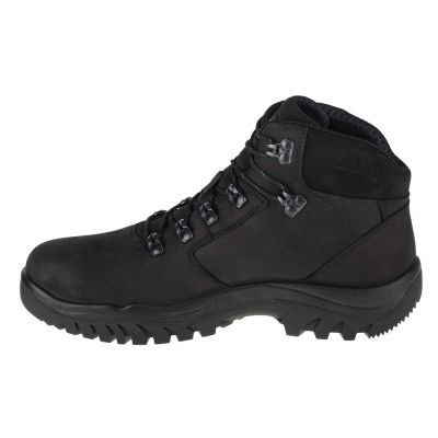 2. Trek 4F M H4Z21-OBMH258-21S Schuhe