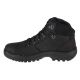 2. Trek 4F M H4Z21-OBMH258-21S Schuhe