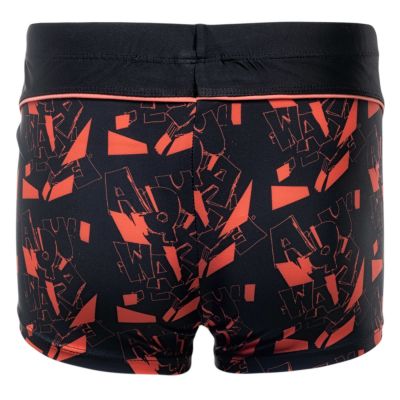 4. Aquawave Idaro Jr Boxershorts 92800455030
